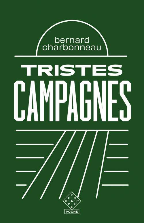 TRISTES-CAMPAGNES